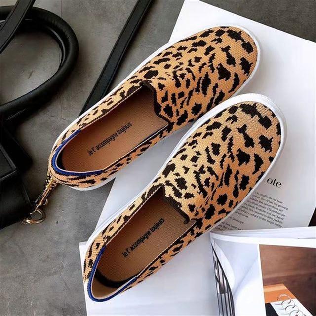 Weiße Slipper Für Komfort R&B