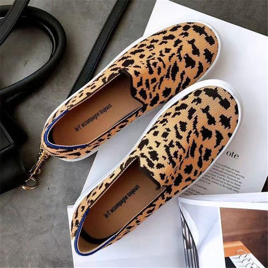 Weiße Slipper Für Komfort R&B