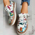 Modische Freizeitschuhe R&B