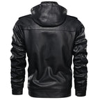 R&B | Jacke - Limited Edition für einen auffälligen Look