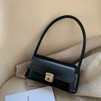 R&B | Kleine Handtasche Kurzer Riemen Schultertasche