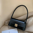 R&B | Kleine Handtasche Kurzer Riemen Schultertasche