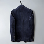 R&B | Smarter Herren Cordjacke