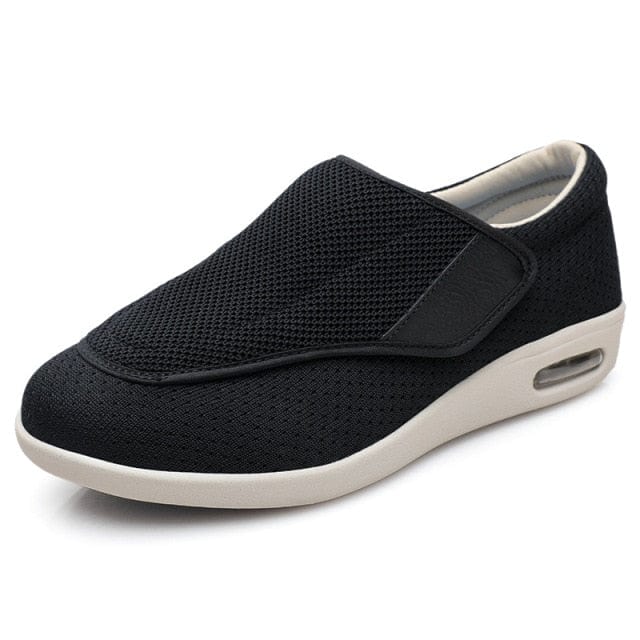 Beige SlipOnSneaker Ohne Schnürung R&B