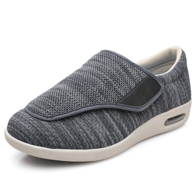 Beige SlipOnSneaker Ohne Schnürung R&B