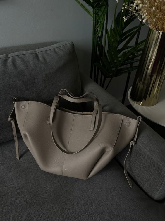 R&B | Shopper Tasche