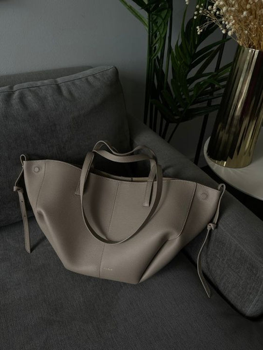R&B | Shopper Tasche