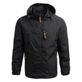 R&B | Softshell-Jacke wind- & wasserdicht