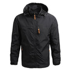 R&B | Softshell-Jacke wind- & wasserdicht