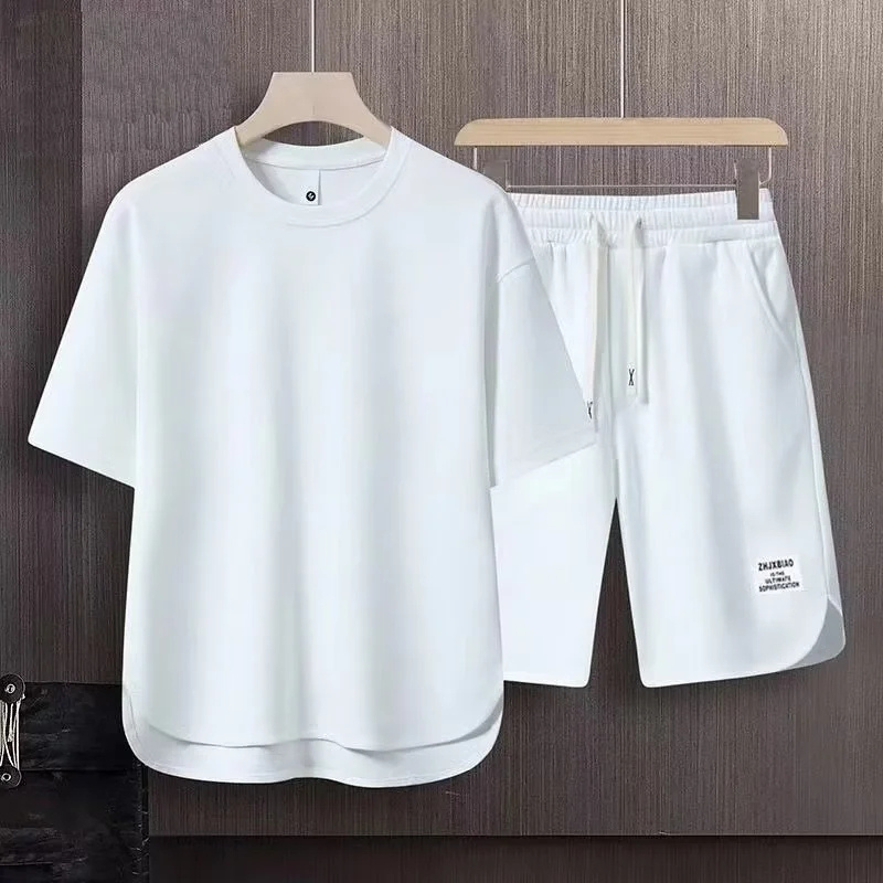 R&B | Sommer Outfit Herren Elegant