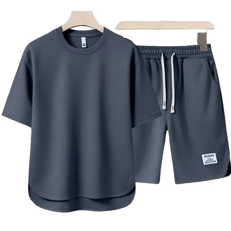 R&B | Sommer Outfit Herren Elegant