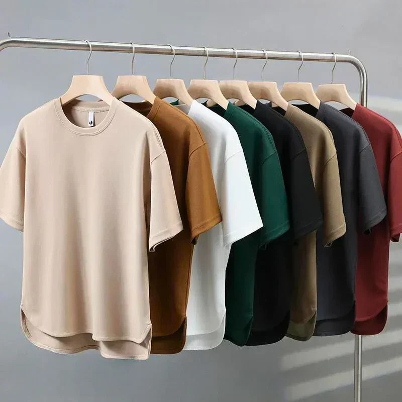 R&B | Sommer Outfit Herren Elegant
