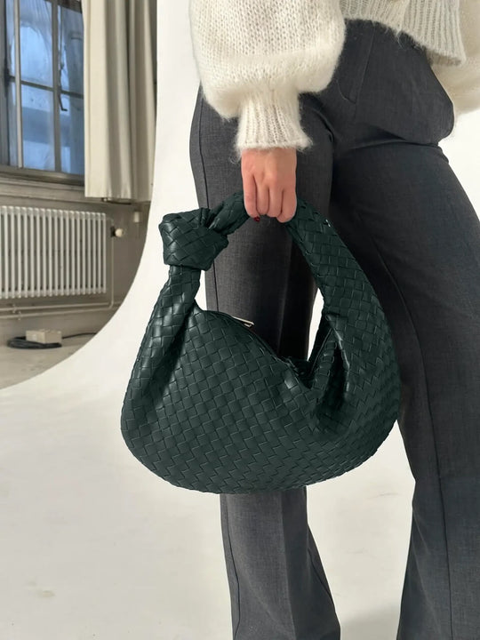 R&B | Tasche Medium