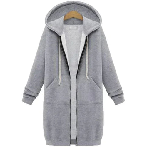 R&B | Bequeme Jacke für Frauen