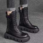 R&B | Elegante und Moderne Stiefel
