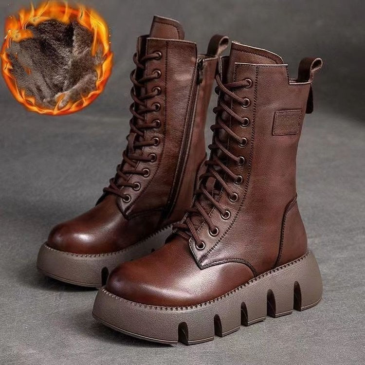 R&B | Elegante und Moderne Stiefel