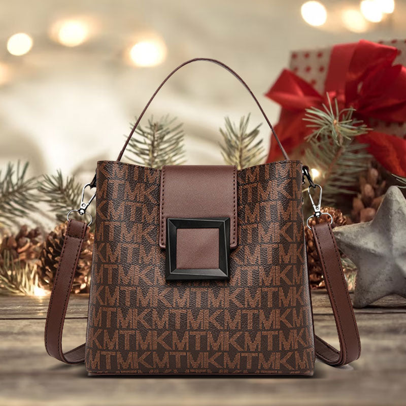 R&B Casual Eimer Tasche für Damen