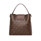 EB Casual Eimer Tasche für Damen