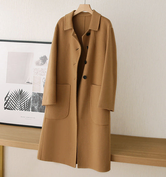 R&B | Slim Jacket für Frauen