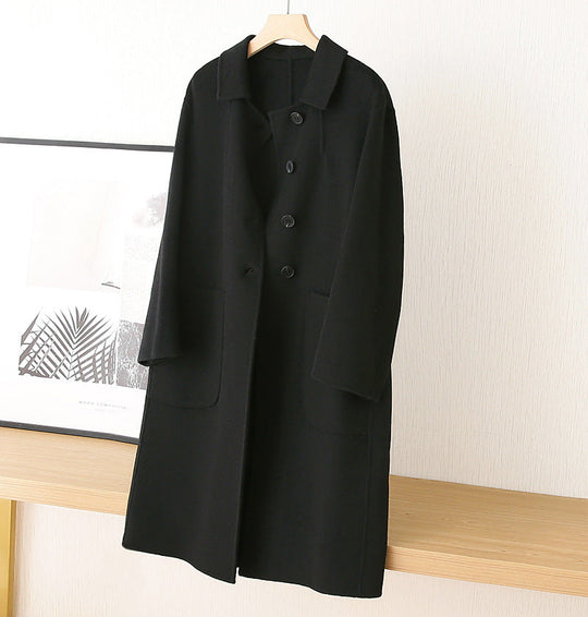 R&B | Slim Jacket für Frauen