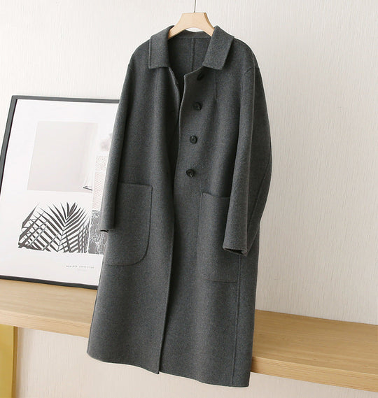 R&B | Slim Jacket für Frauen