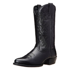 R&B | Cowboy-Stiefel für Stil und Haltbarkeit zu jedem Anlass
