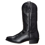 R&B | Cowboy-Stiefel für Stil und Haltbarkeit zu jedem Anlass