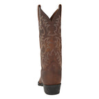 R&B | Cowboy-Stiefel für Stil und Haltbarkeit zu jedem Anlass
