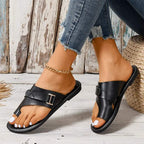 R&B | Sandalen