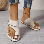 R&B | Sandalen