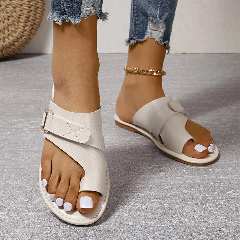 R&B | Sandalen