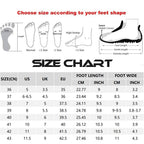 R&B | Stylische Flache Zehentrenner Sandalen für Einen Trendigen Look