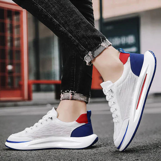 Sommerschuhe für Männer R&B