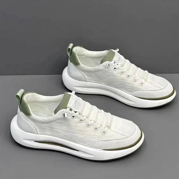 Sommerschuhe für Männer R&B