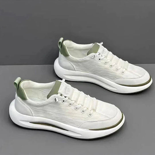 Sommerschuhe für Männer R&B
