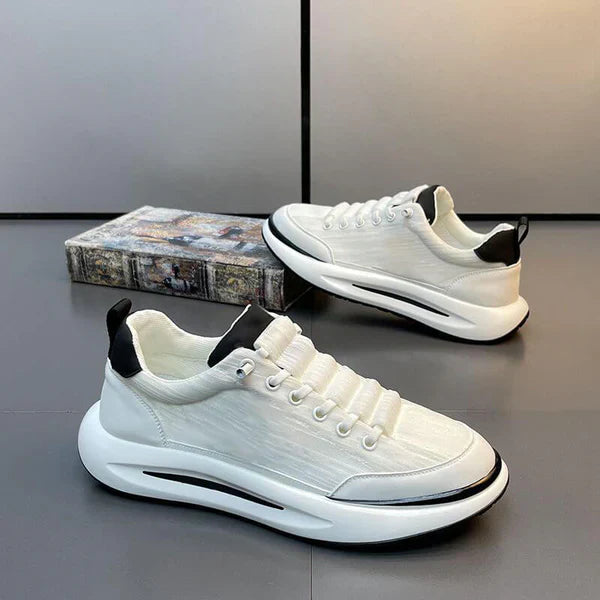 Sommerschuhe für Männer R&B