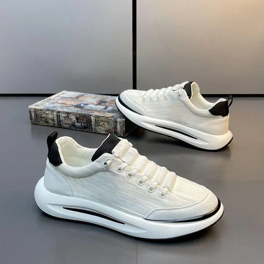 Sommerschuhe für Männer R&B