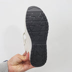 R&B | Geschlossene Zehensandalen mit Komfort und Stil