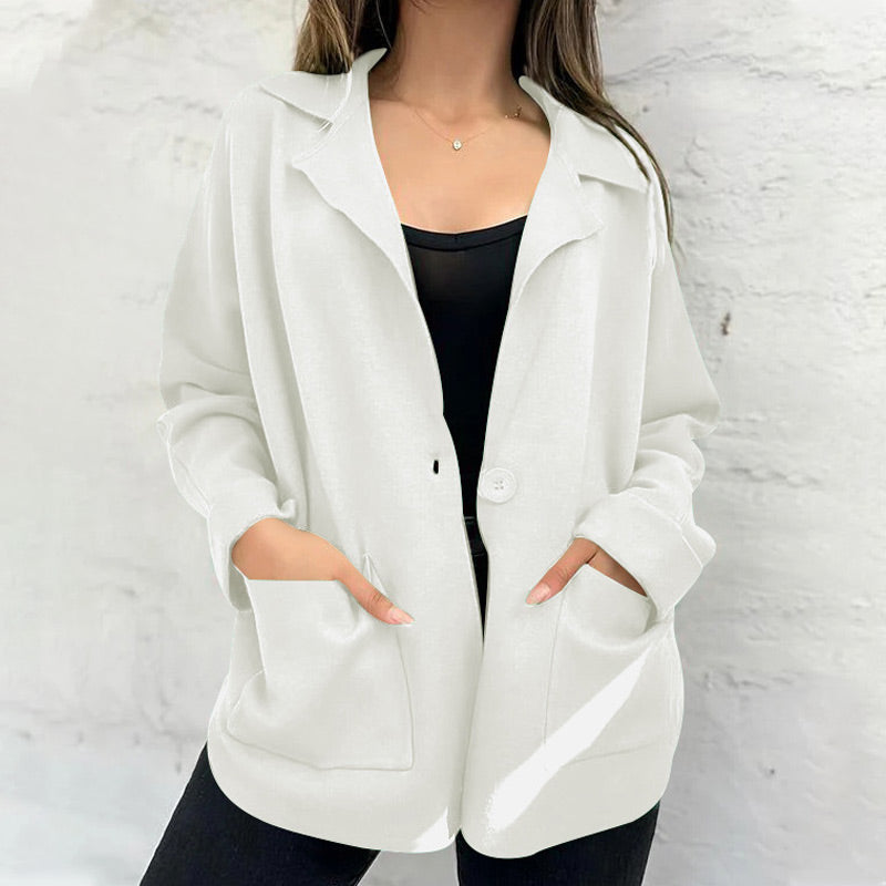 R&B | Eleganter Cardigan für Damen