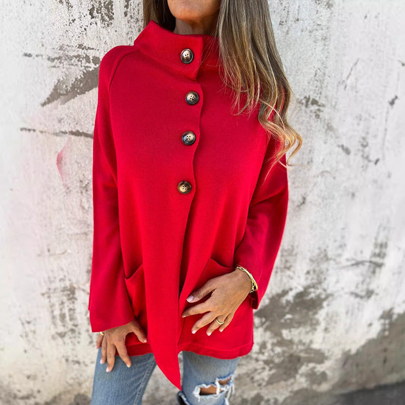 R&B | Blazer für Elegante Freizeitmode für Damen