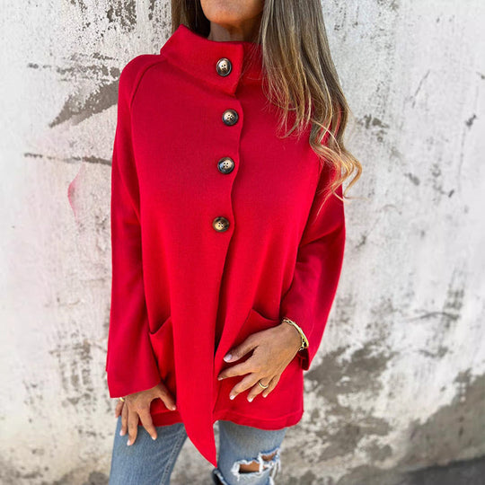 R&B | Blazer für Elegante Freizeitmode für Damen