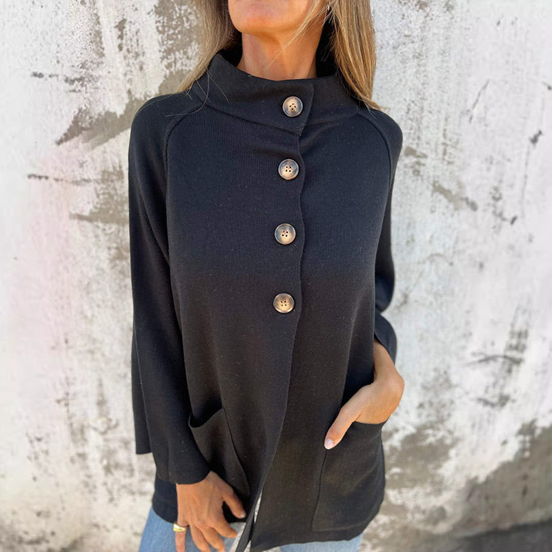 R&B | Blazer für Elegante Freizeitmode für Damen