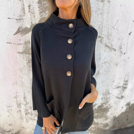 R&B | Blazer für Elegante Freizeitmode für Damen