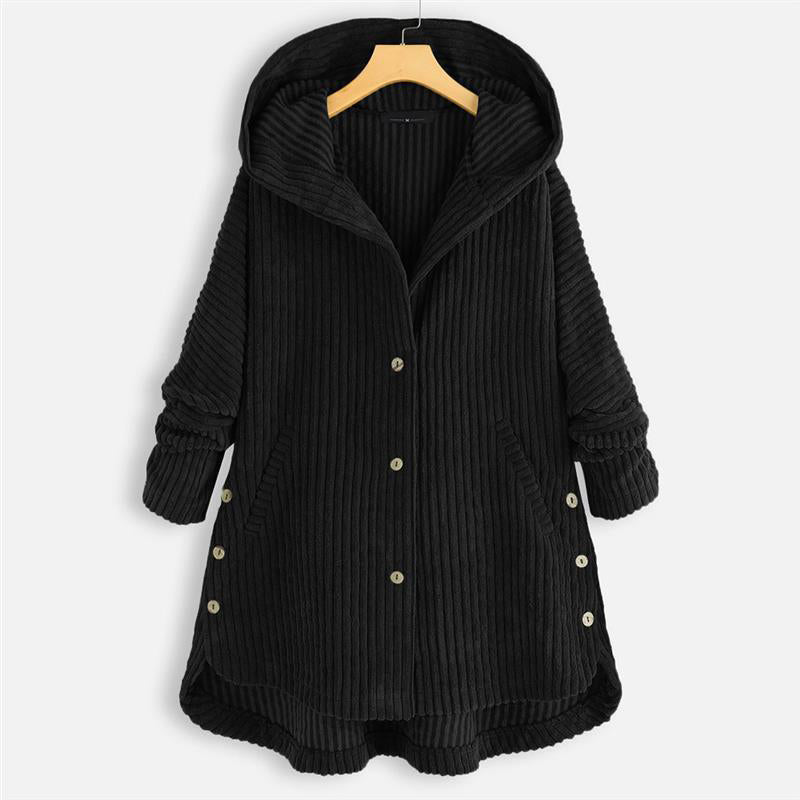 R&B | Elegante Damen-Sweatjacke
