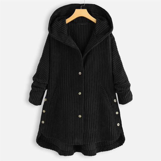 R&B | Elegante Damen-Sweatjacke