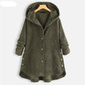R&B | Elegante Damen-Sweatjacke