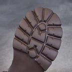 Winterstiefel Braun Paul R&B