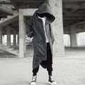 R&B | Avantgarde Jacke für Damen
