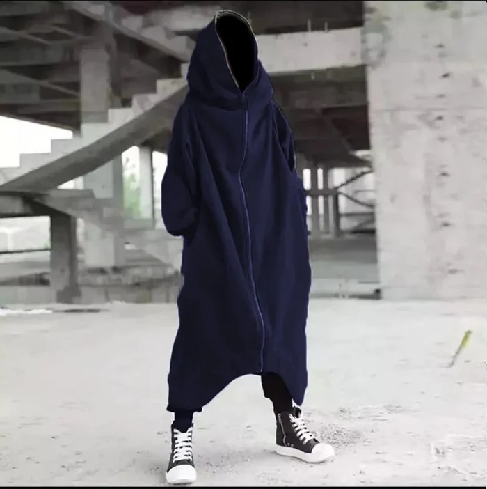R&B | Avantgarde Jacke für Damen