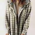 R&B | Stilvolle und Elegante Winterjacke
